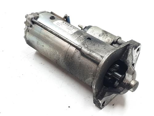 Starter VOLVO V40 Hatchback (525) D3 | BP39956844M8 - Image 3