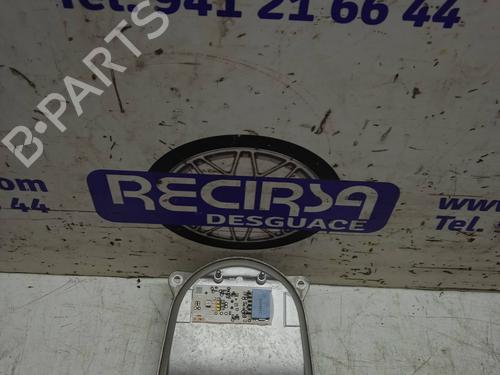 Elektronische module MERCEDES-BENZ A-CLASS (W176) [2012-2018]  9961166