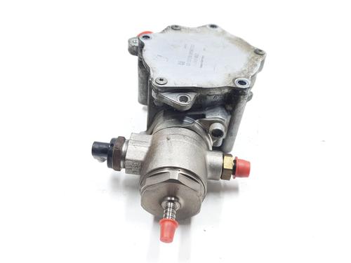 Vacuum pump AUDI A5 Sportback (8TA) 2.0 TFSI | BP32343419M80 