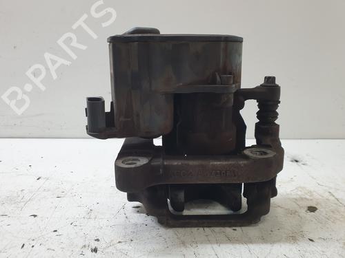 Right rear brake caliper PEUGEOT 308 II (LB_, LP_, LW_, LH_, L3_)  | BP23461203M106 