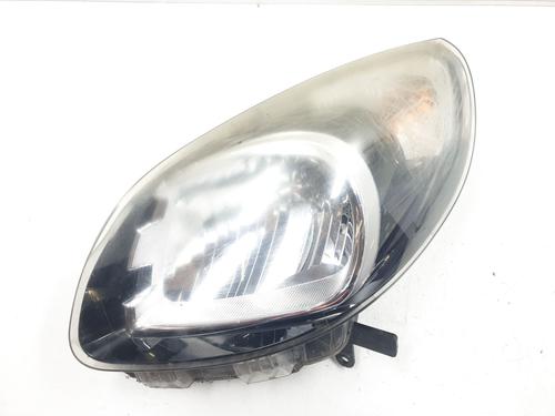 left-headlight-renault-kangoo-grand-kangoo-ii-kw01_-2008-37174753 main image