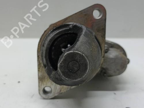 Starter CHEVROLET AVEO / KALOS Saloon (T200)  | BP9492607M8 