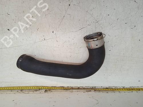 Used Pipe RENAULT CLIO IV (BH_) 1.6 RS (BHJ4, BHJ6, BHMM) (200 hp) 14239905
