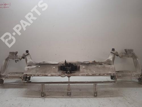 BP10632342C72 main image