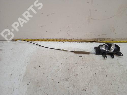 front-left-interior-door-handle-nissan-juke-f15-16-dig-t-806711hb3b-2010-2011-2012-2013-2014-2015-2016-2017-2018-2019-9806416 main image