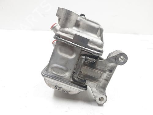 Egr KIA CEED (CD) 1.6 CRDi 136 Eco-Dynamics+ | BP33289616M69 - Image 5