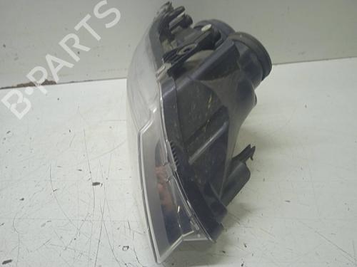 Right headlight SAAB 9-3 (YS3F, E79, D79, D75)  | BP11526029C29 