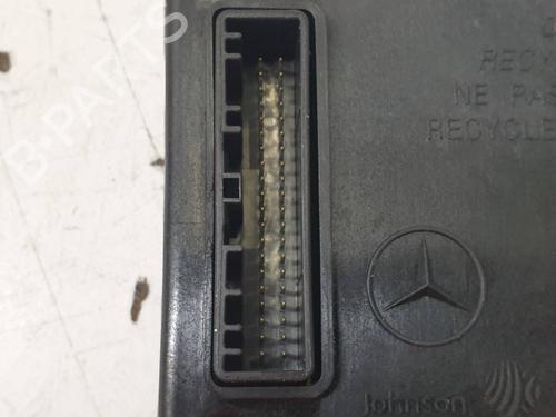 Electronic module MERCEDES-BENZ CITAN Mixto (Double Cabin) (W415) 109 CDI (415.603, 415.605) | BP25882188M83 