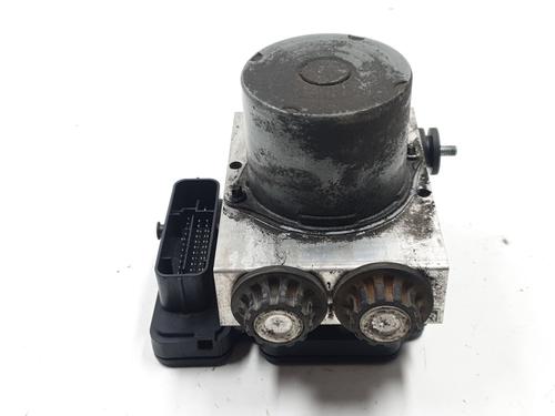 Módulo de ABS IVECO DAILY VI Platform/Chassis | BP36996828M43 - Image 3