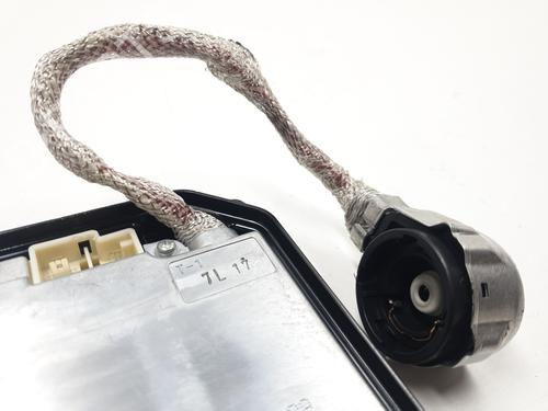 Electronic module TOYOTA AURIS (_E15_) 2.0 D-4D (ADE150_, ADE150R) | BP32694917M83 - Image 4