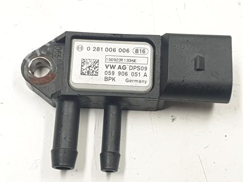 Used Electronic sensor Electronic sensor 37264520 37264520