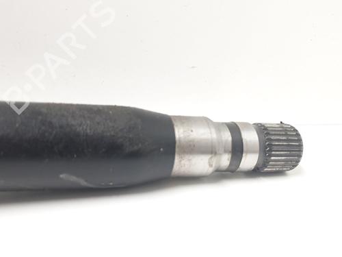 Right front driveshaft OPEL ASTRA J (P10) 2.0 CDTI (68) | BP28520889M39