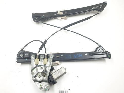 Used Front left window mechanism Front left window mechanism MINI MINI COUNTRYMAN (R60) Cooper S ALL4 (184 hp) 40109348 40109348
