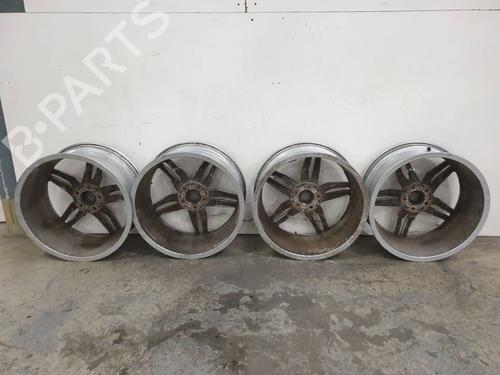 Rim AUDI A5 (8T3) 2.0 TFSI | BP20307747C45 