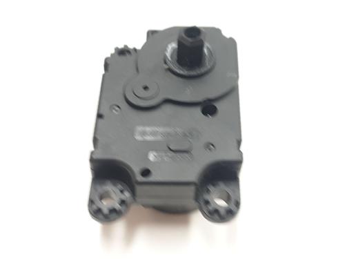 Electronic module RENAULT CAPTUR I (J5_, H5_) 1.5 dCi 90 (J5N4, J5M5, J5MW, J5M6, J5AL, J5AJ) | BP38532512M83 - Image 4