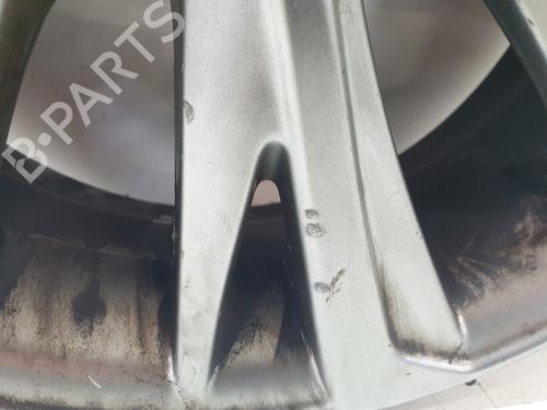 Rim TOYOTA YARIS (_P13_) 1.5 Hybrid (NHP130_, NHP130) | BP24444214C45