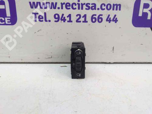 Licht Schakelaar RENAULT KANGOO / GRAND KANGOO II (KW0/1_) [2008-2025]  9468463