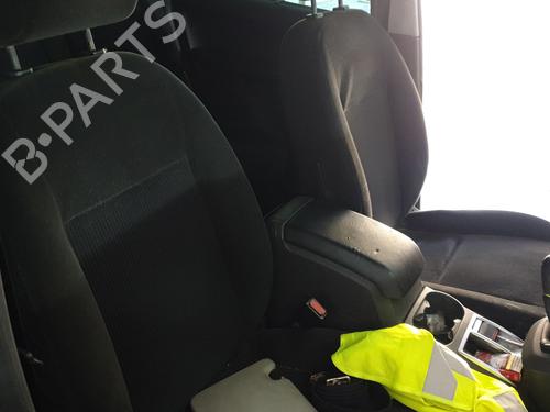 Catalyst FORD FOCUS C-MAX (DM2) 2.0 TDCi | BP27718974M10 
