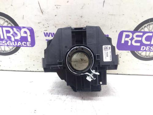 Squib airbag FORD ECOSPORT  | BP9462961C102 