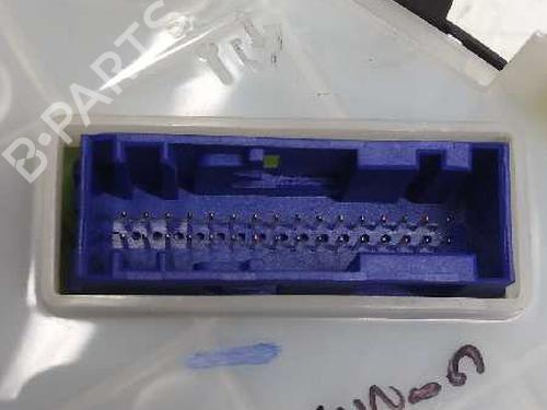 Instrument cluster OPEL ASTRA J (P10)  | BP9481944C47 