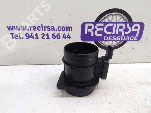 mass-air-flow-sensor-vw-golf-vii-5g1-bq1-be1-be2-16-tdi-04l906461b-2012-2013-2014-2015-2016-2017-2018-2019-2020-2021-9476756 main image