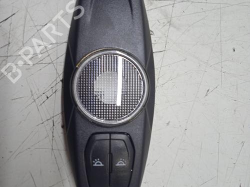 Used Interior roof light FORD KUGA II (DM2) [2012-2025]  11012293