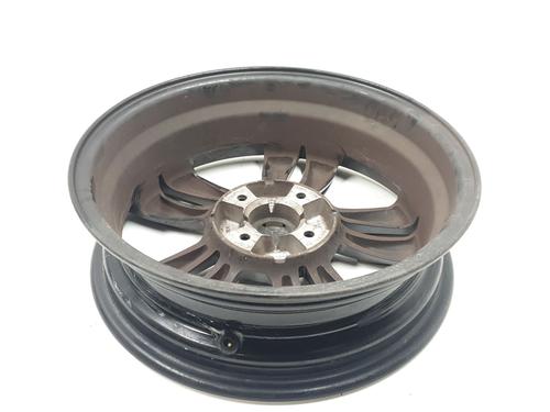 Felg MICROCAR M.GO 0.5 | BP32232921C45