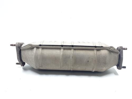 Used Catalyst HONDA ACCORD VII (CL, CN) 2.2 i-CTDi (CN1) (140 hp) 32313568