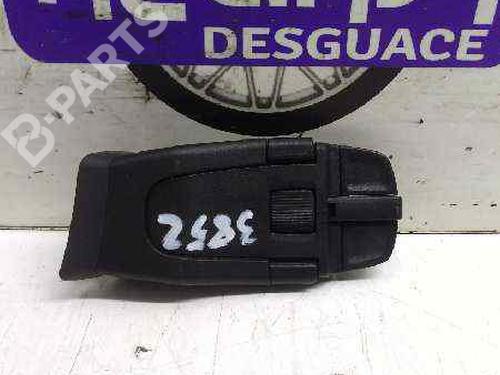 Steering wheel controls SEAT IBIZA IV SC (6J1, 6P5)  | BP9482379E15 