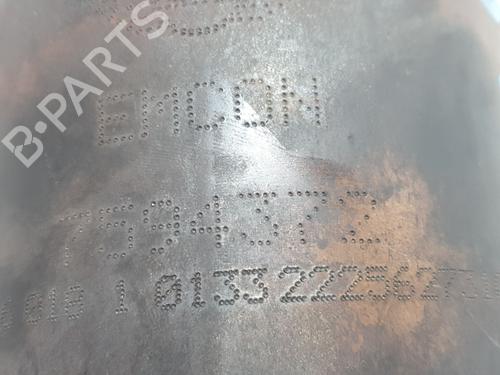 Catalyst MINI MINI COUNTRYMAN (R60) Cooper S ALL4 | BP40109370M10 - Image 5