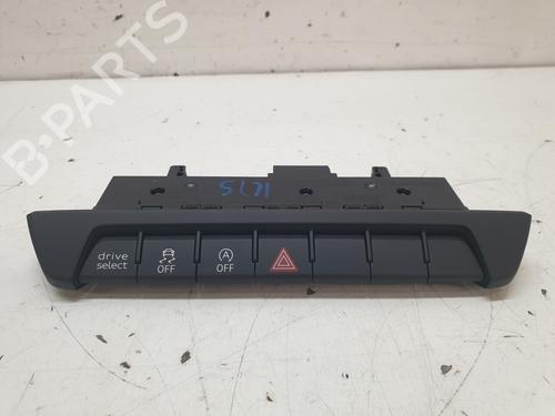Used Switch AUDI A1 Sportback (GBA) 30 TFSI (116 hp) 22547096