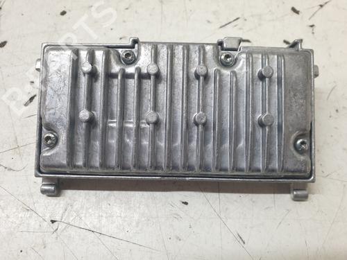 Camera OMODA 5  | BP29135715E14 