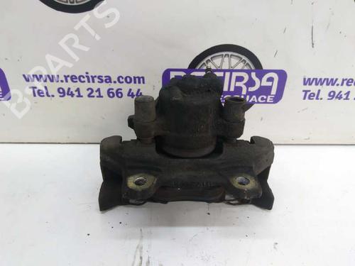 Højre bremsekaliber foran ALFA ROMEO 156 Sportwagon (932_)  | BP11627222M104 