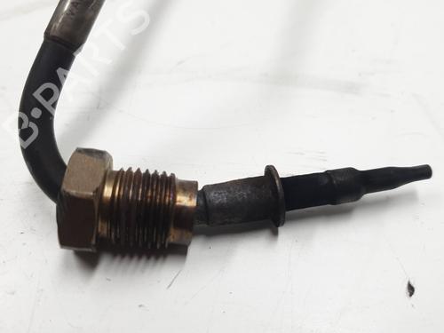 Electronic sensor VW GOLF VII (5G1, BQ1, BE1, BE2) 1.6 TDI 4motion | BP32470980M84 