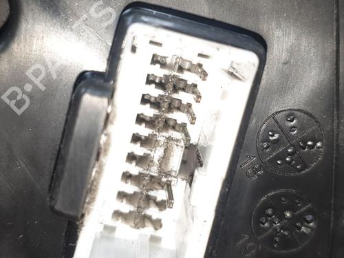 Left mirror KIA CEED (CD) 1.6 CRDi 136 Eco-Dynamics+ | BP33320397C26  - Image 5