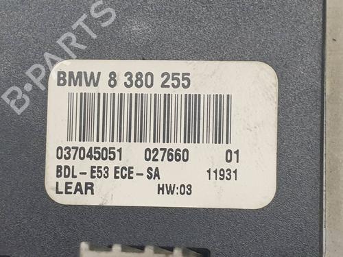 Headlight switch BMW X5 (E53) 4.4 i | BP19275430I24 