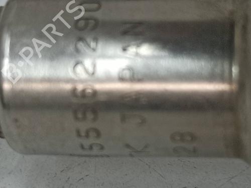 Electronic sensor OPEL CORSA D (S07)  | BP9474136M84 