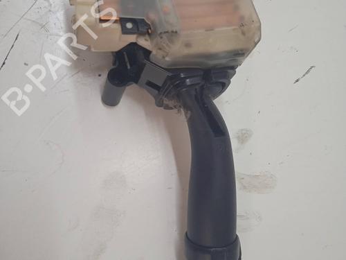 Headlight switch TOYOTA AVENSIS Estate (_T25_)  | BP13083886I24 