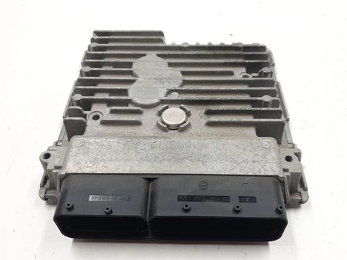 Used Engine control unit (ECU) Engine control unit (ECU) 38704316 38704316
