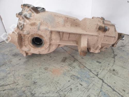 Rear differential KIA SPORTAGE II (JE_, KM_)  | BP23278602M24 