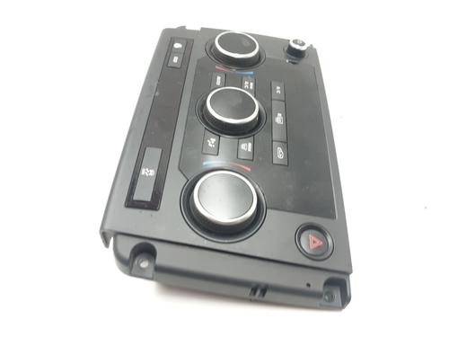 Switch LAND ROVER DISCOVERY SPORT (L550) 2.0 D | BP35955486I30 - Image 5