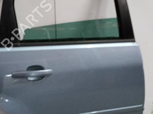 Rudehejsemekanisme Højre bagtil FORD FOCUS C-MAX (DM2) [2003-2007]  16070497