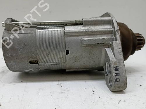 Starter VW GOLF VI (5K1) 1.6 TDI | BP24059441M8 