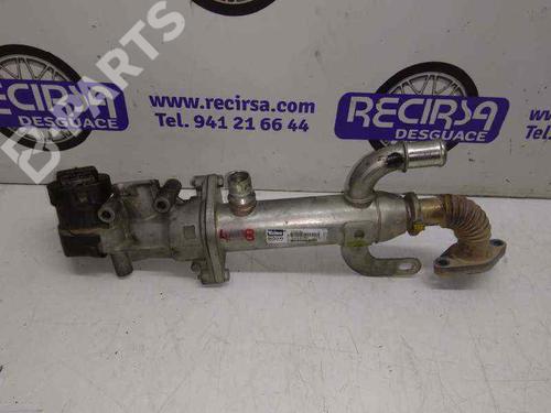 Used Egr Egr VOLVO S40 II (544) 2.0 D (136 hp) 9476163 9476163