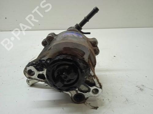 Vacuum pump TOYOTA AVENSIS Estate (_T25_)  | BP13098955M80 