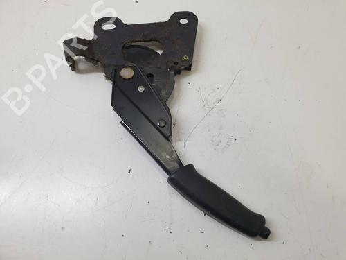 Hand brake TOYOTA LAND CRUISER 90 (_J9_)  | BP16150869I18 