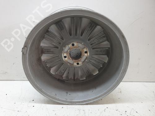 Rim PEUGEOT 208 I (CA_, CC_)  | BP26564340C45