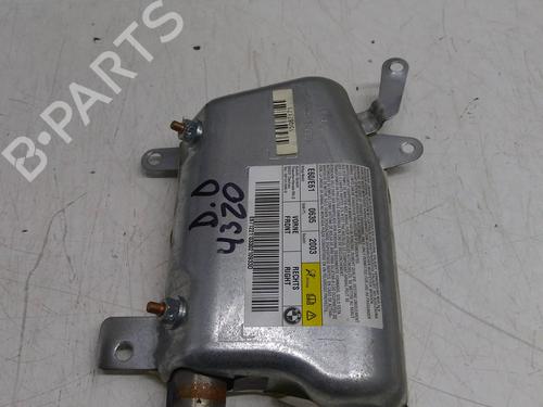 Electronic module BMW 5 (E60)  | BP9482269M83 