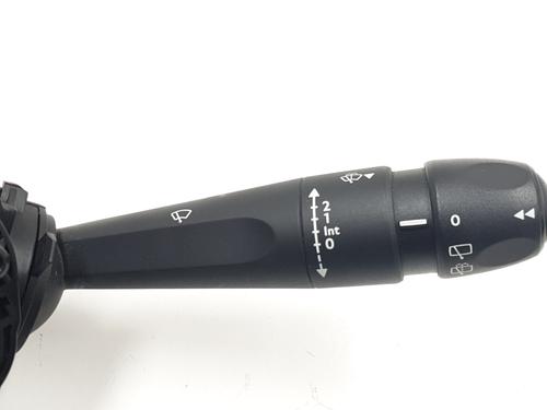 Airbag Kit PEUGEOT 208 I (CA_, CC_)  | BP29973514C86