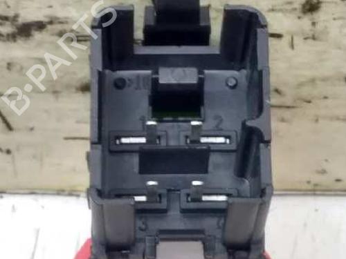 Warning switch VW TOURAN (1T1, 1T2)  | BP9479903I22 